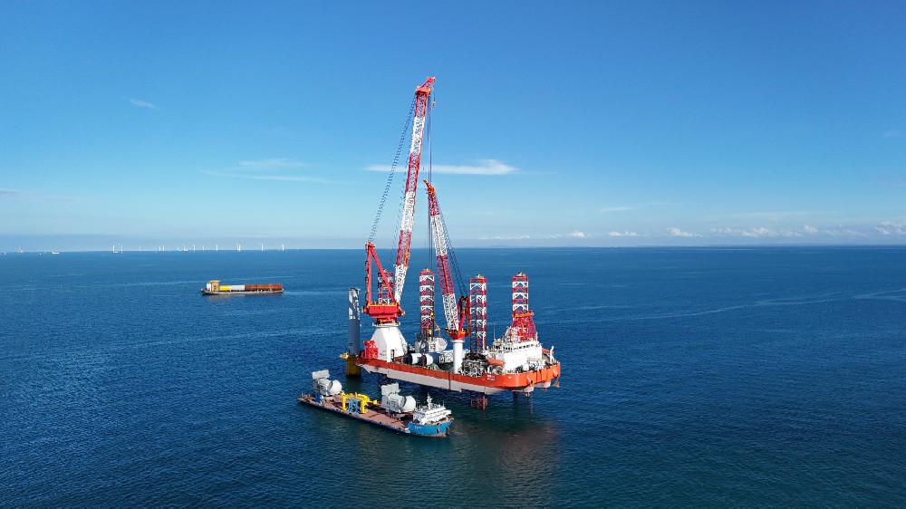 又添榮譽！精銦海工獲2023年度廣東省科學技術(shù)獎二等獎